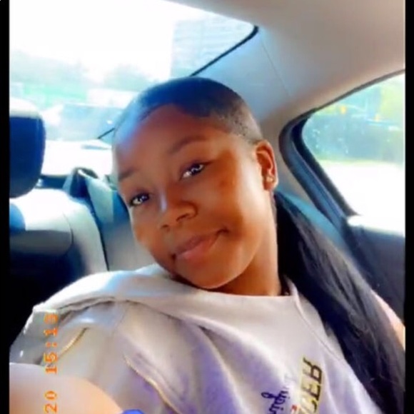 Meet your Posher, Anna-kahi - Picture 1 of 1